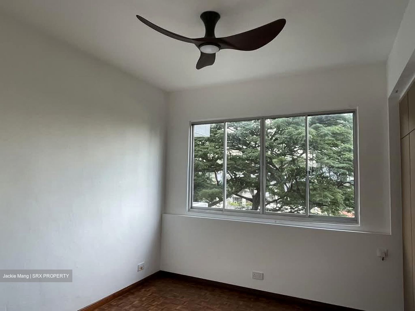 Kum Hing Court (D10), Apartment #586090411